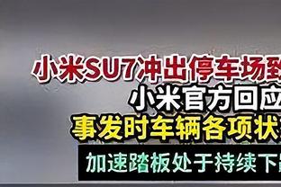 刘易斯：只能怪我们自己 裁判判罚的是点球 这就是点球