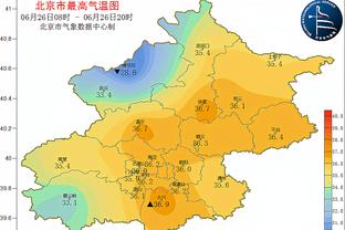 2020-21赛季以来，霍尔盖特三次被直红罚下为英超球员最多