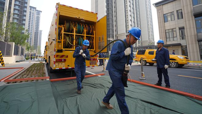 雷竞技电竞预测截图1